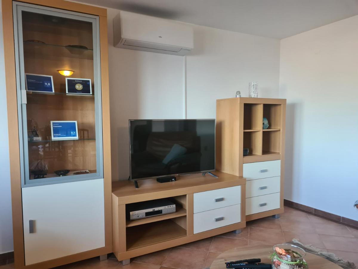 Panorama Apartment Matulji Exterior foto